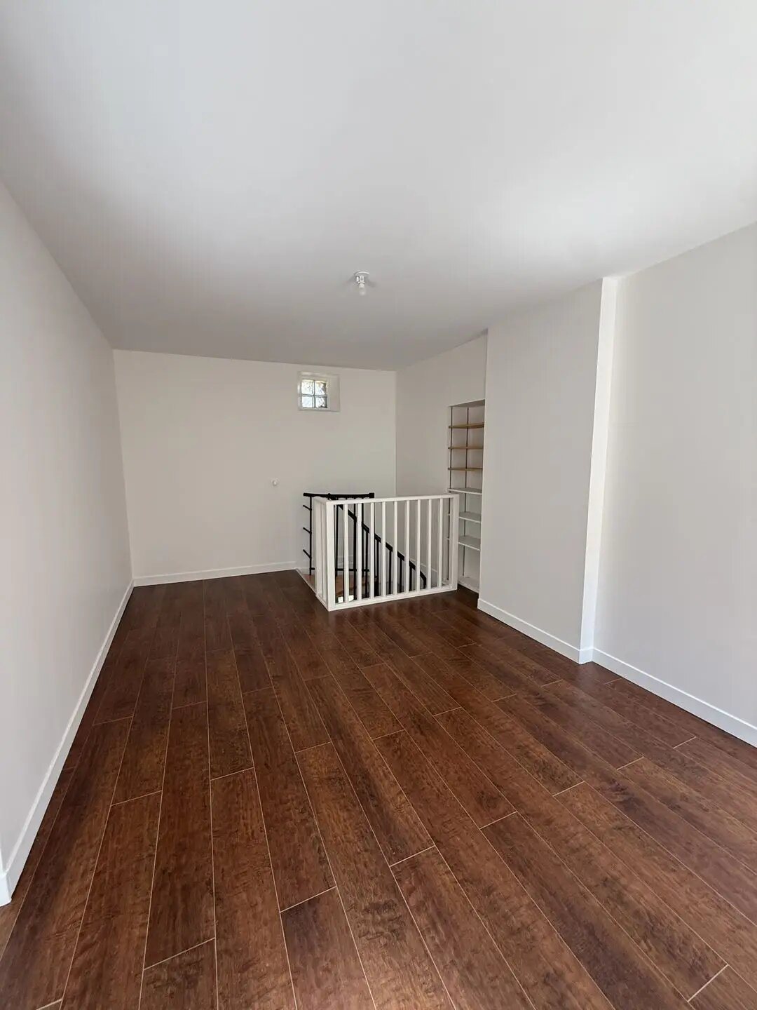 Maison à louer, 69m², Laval