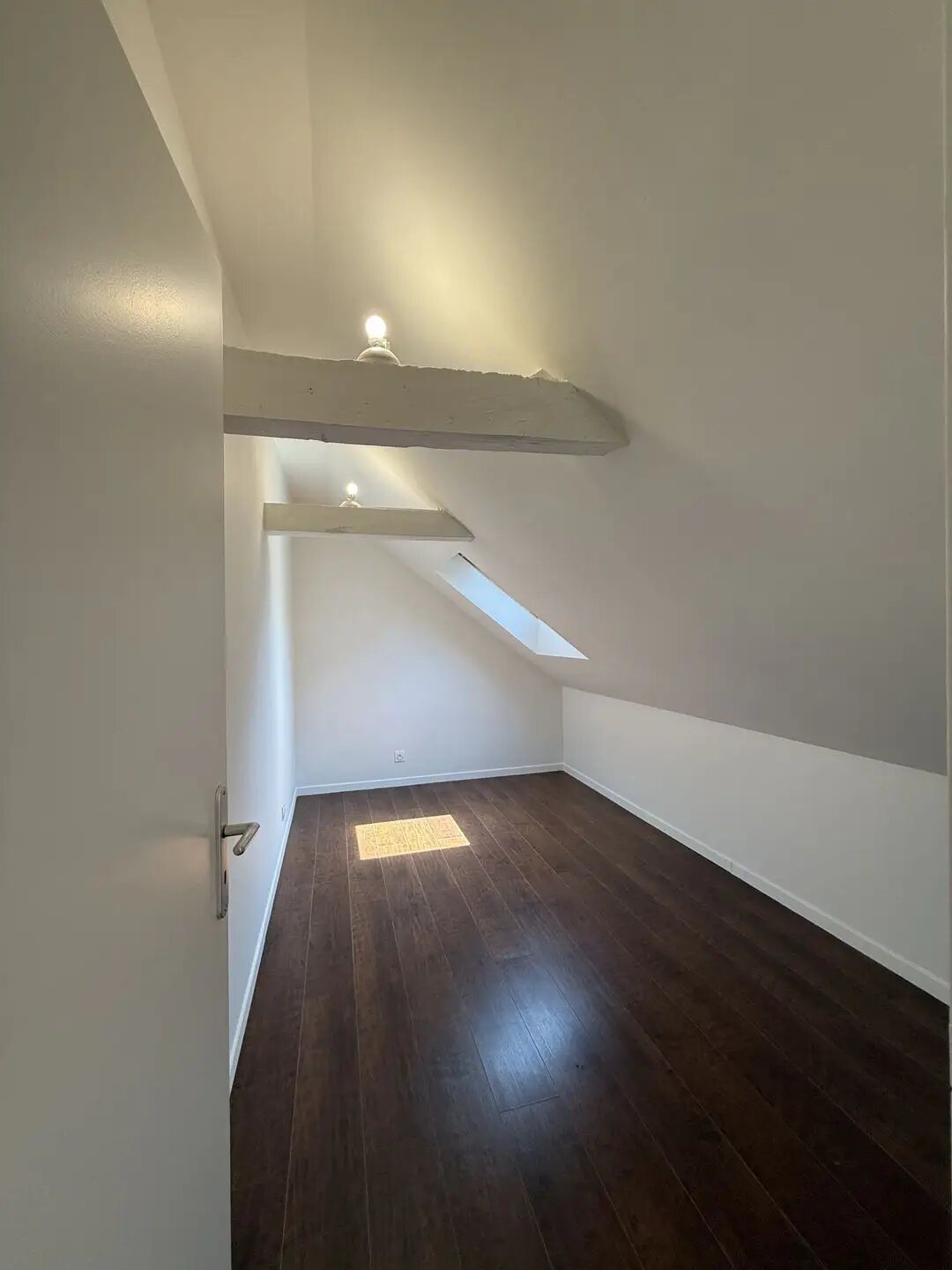 Maison à louer, 69m², Laval