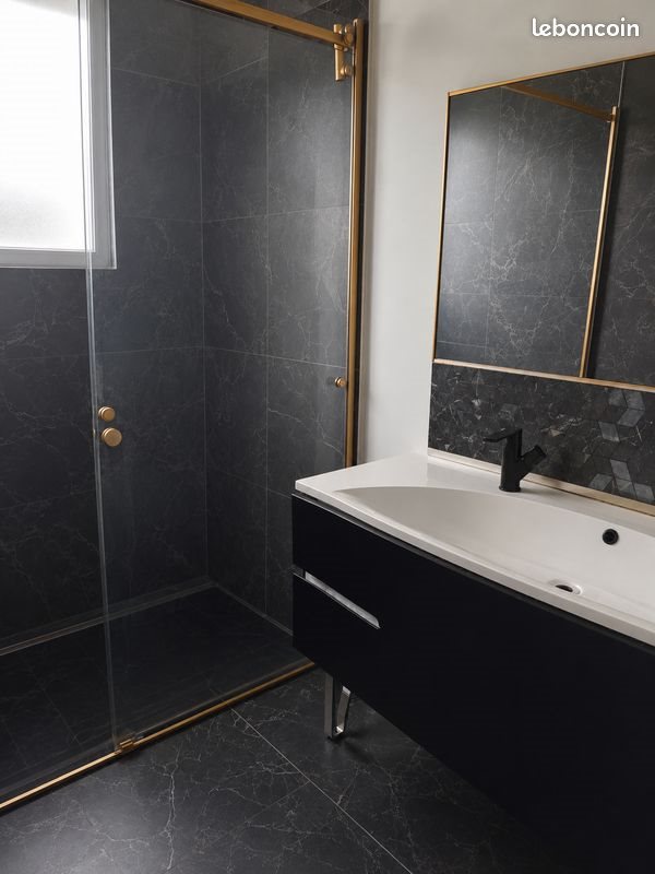 Maison à louer, 86m², Saint-Denis-d'Anjou