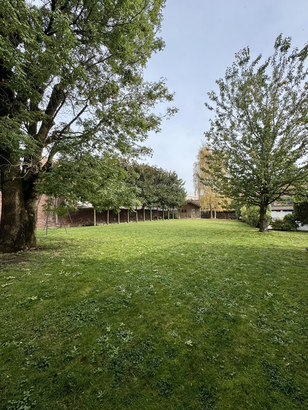 Appartement à vendre, 427m², Roubaix