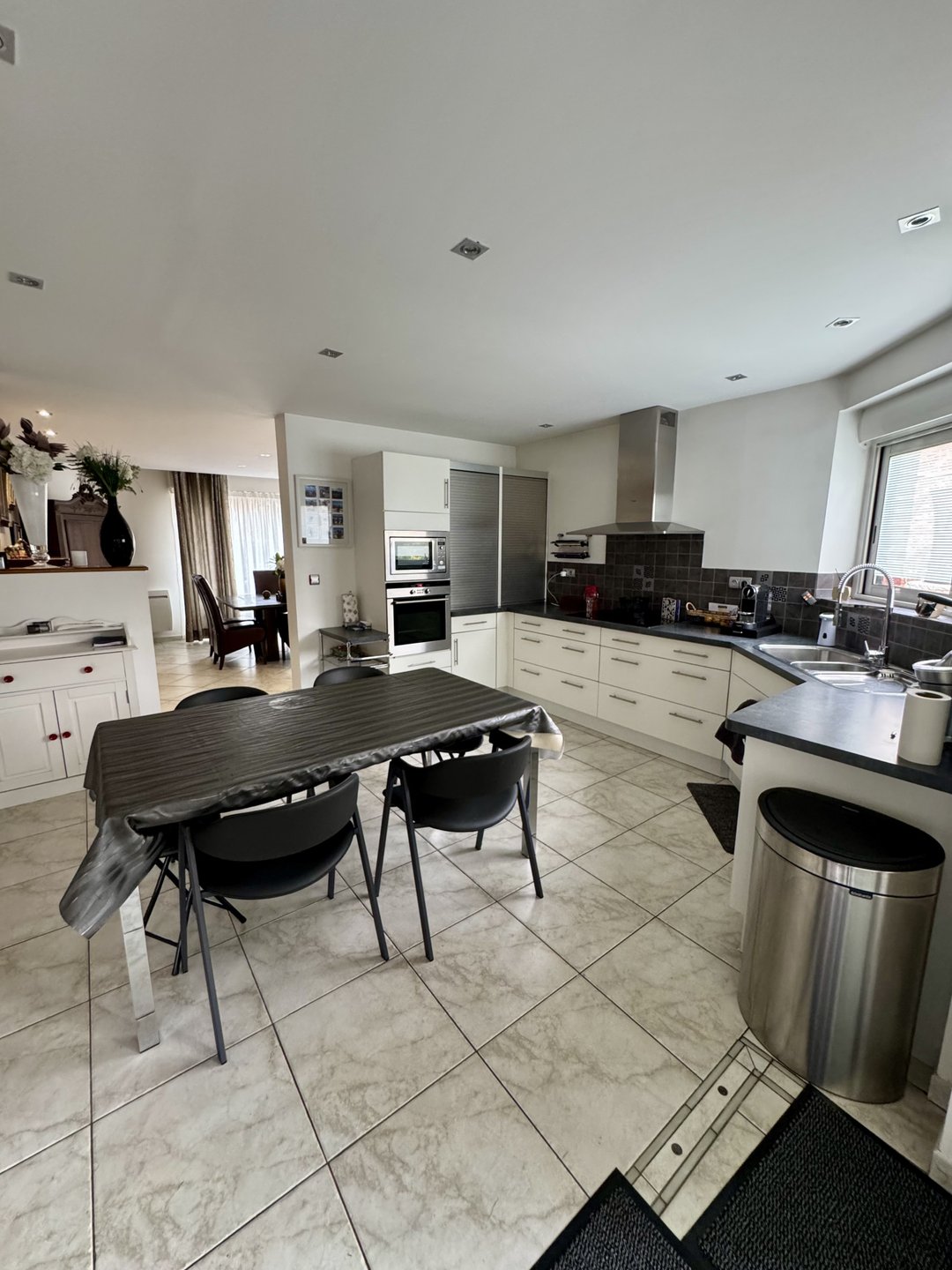 Appartement à vendre, 427m², Roubaix