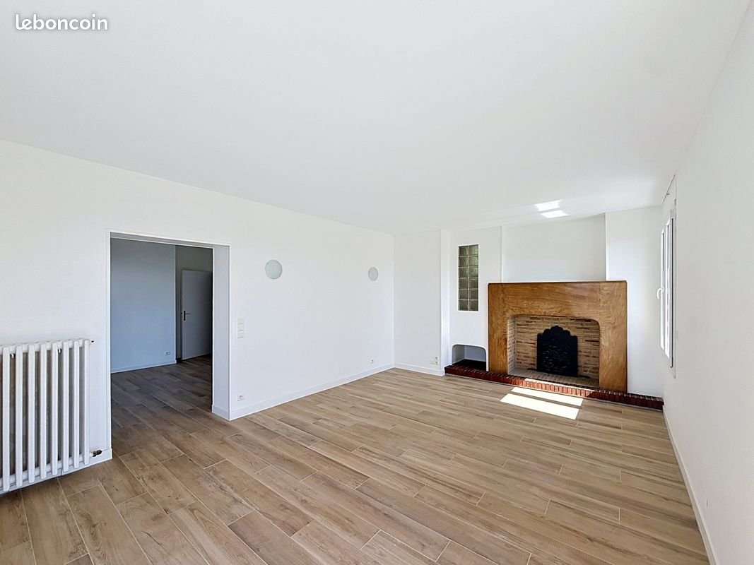 Appartement à louer, 88m², Fayence