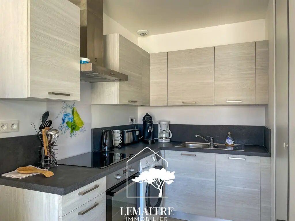 Maison à vendre, 69m², Les Mathes