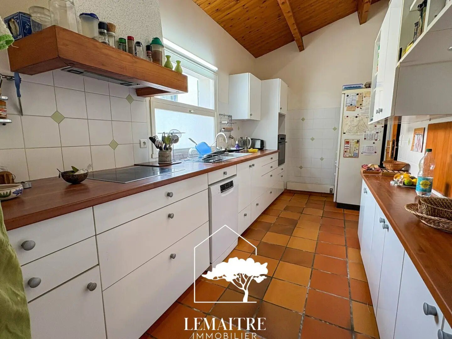 Maison à vendre, 212m², Les Mathes
