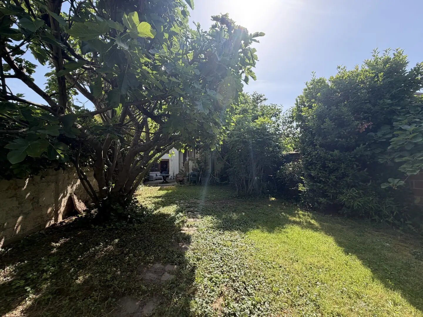 Maison à vendre, 99m², Houilles