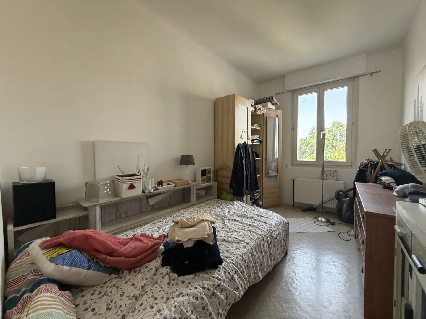 Maison à vendre, 99m², Houilles