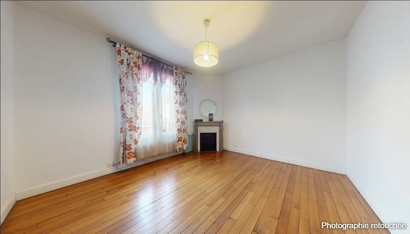 Maison à vendre, 100m², Houilles