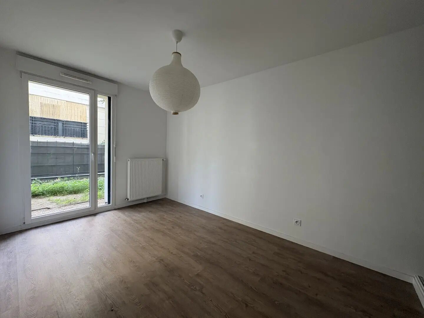 Appartement à louer, 42m², Colombes