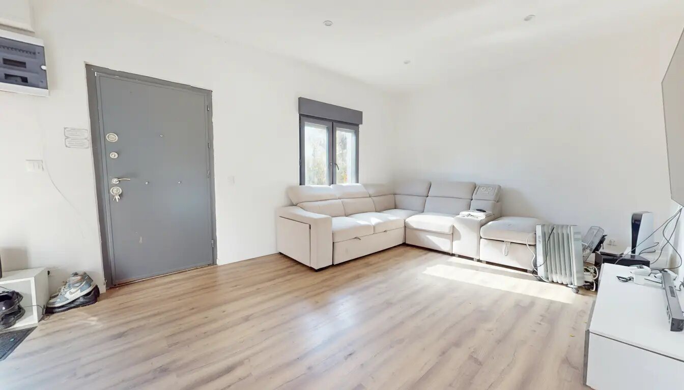 Maison à vendre, 150m², Carrières-sur-Seine