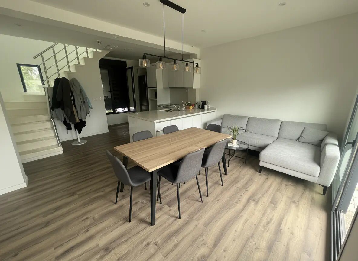 Maison à vendre, 150m², Carrières-sur-Seine