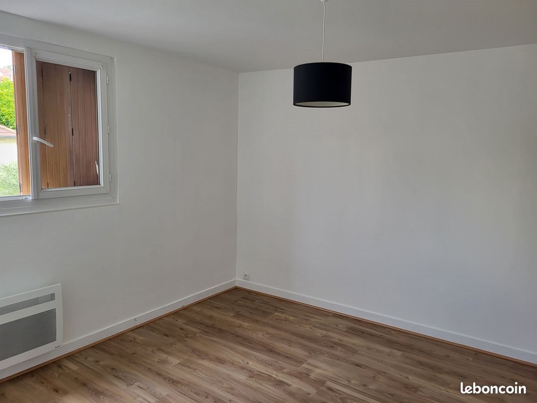 Appartement à vendre, 562m², Montigny-lès-Cormeilles
