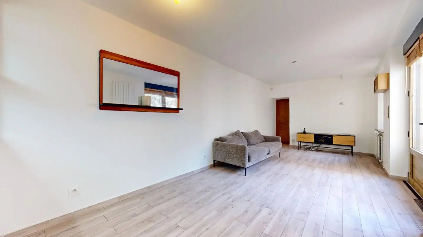 Maison à vendre, 189m², Cormeilles-en-Parisis