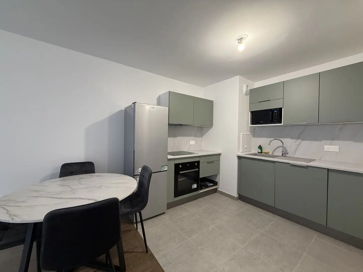 Appartement à louer, 42m², Cormeilles-en-Parisis