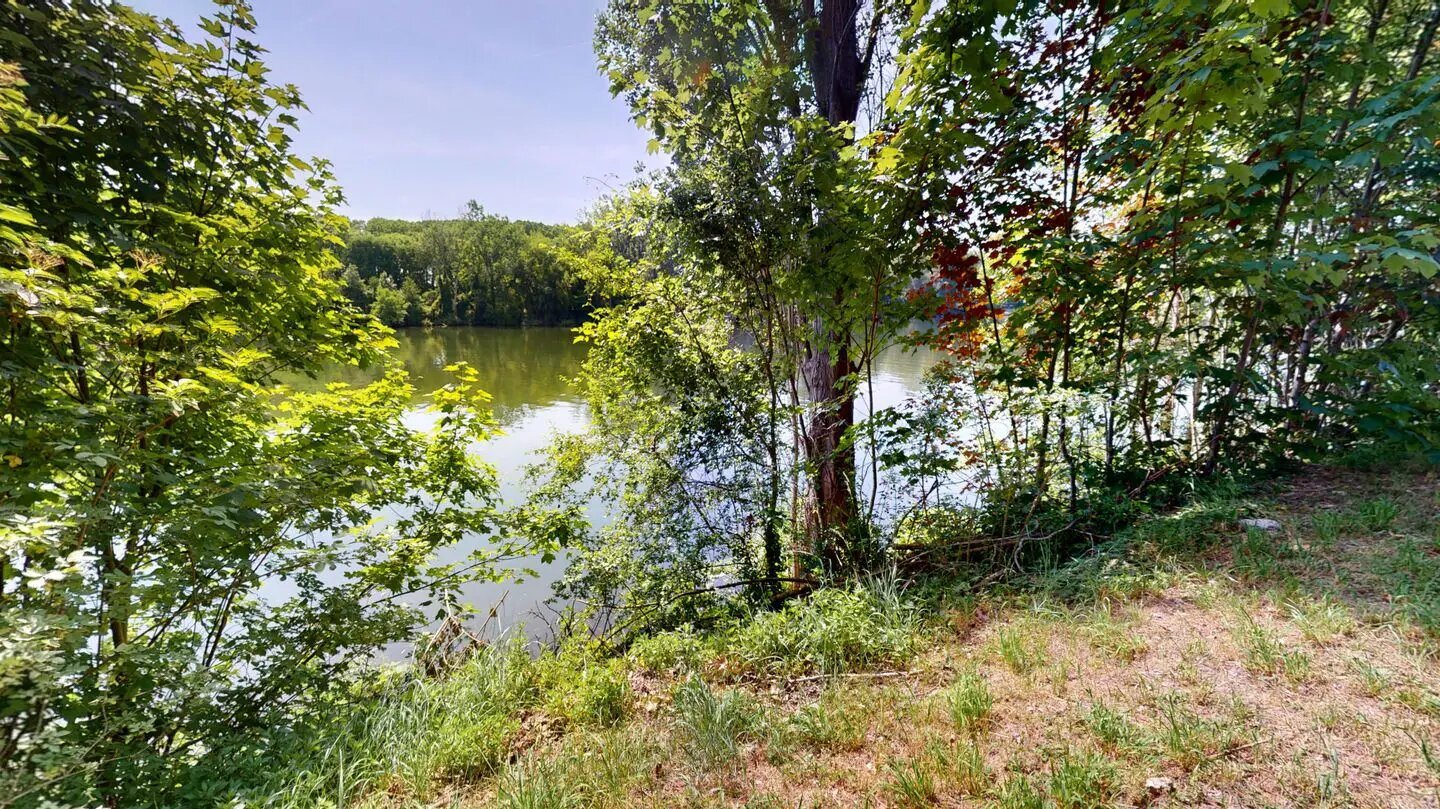 Maison à vendre, 157m², La Frette-sur-Seine