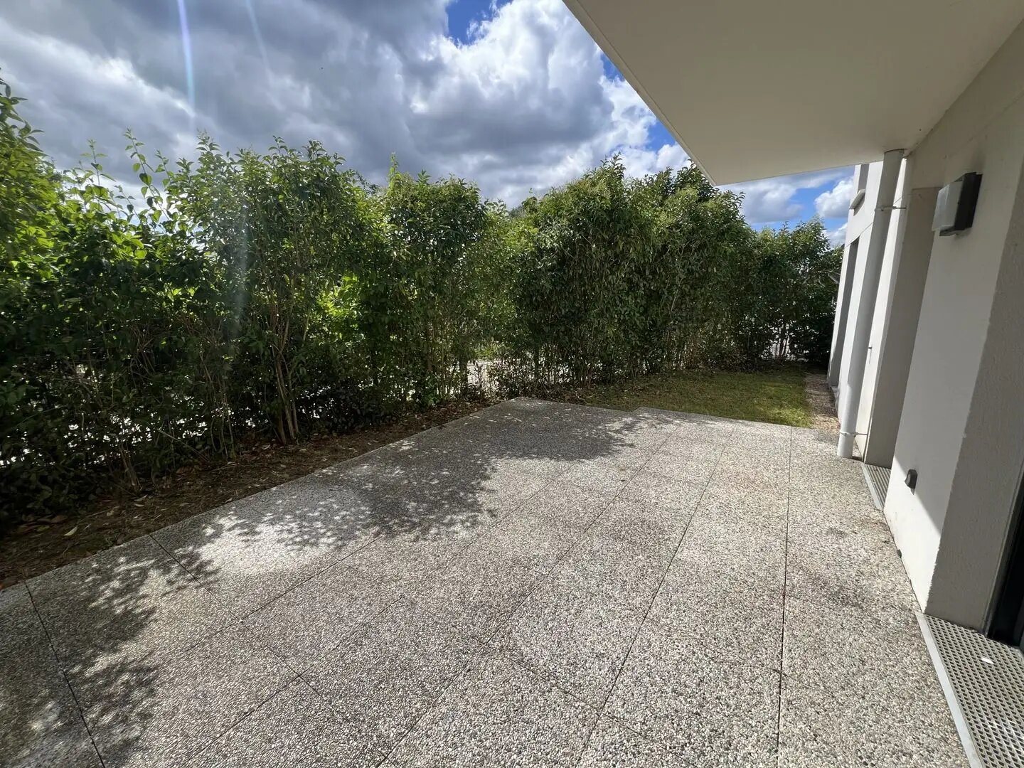 Appartement à vendre, 62m², Houilles