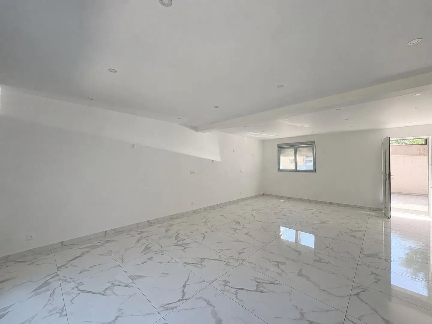 Maison à louer, 63m², Montigny-lès-Cormeilles