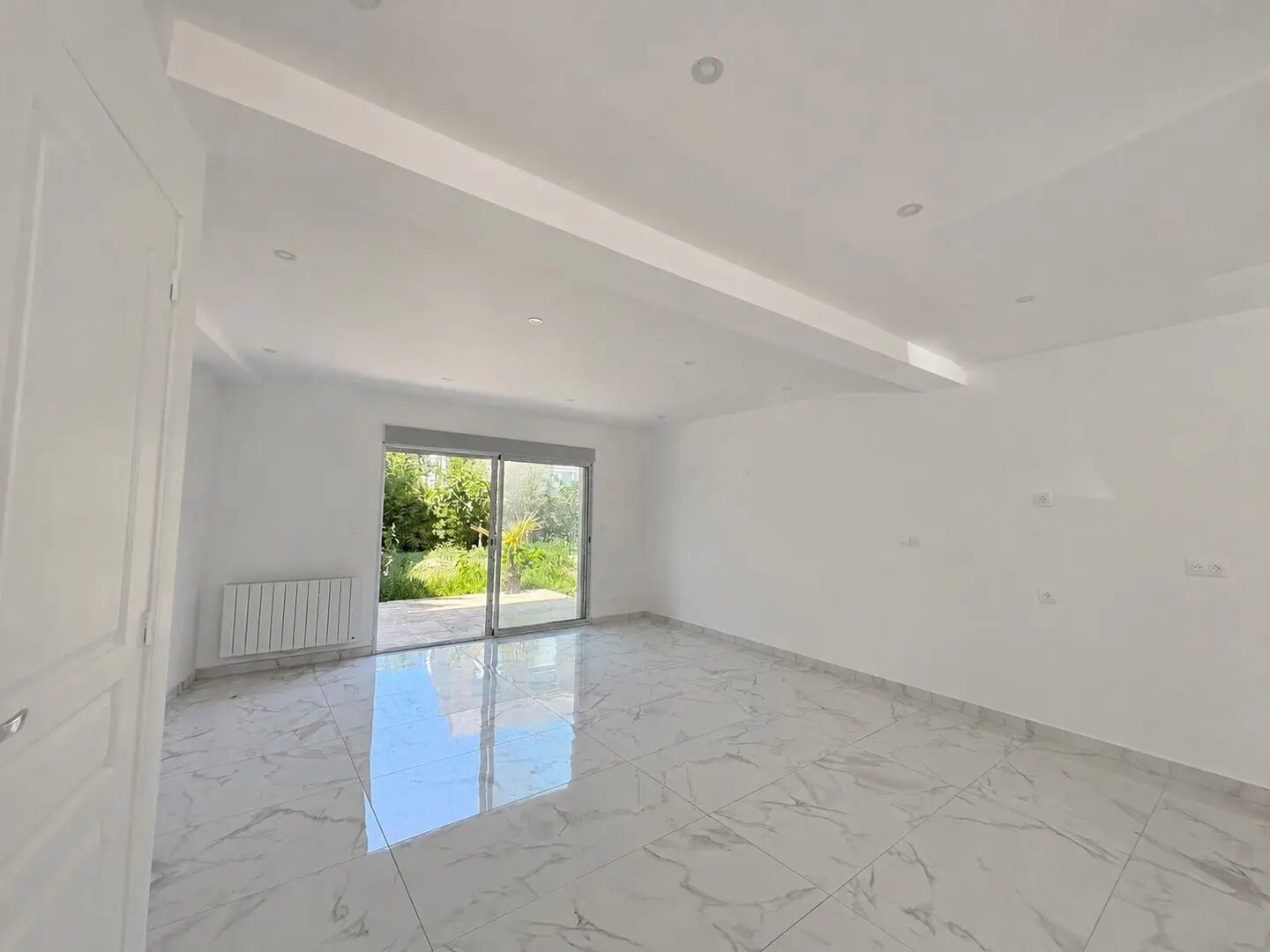 Maison à louer, 63m², Montigny-lès-Cormeilles
