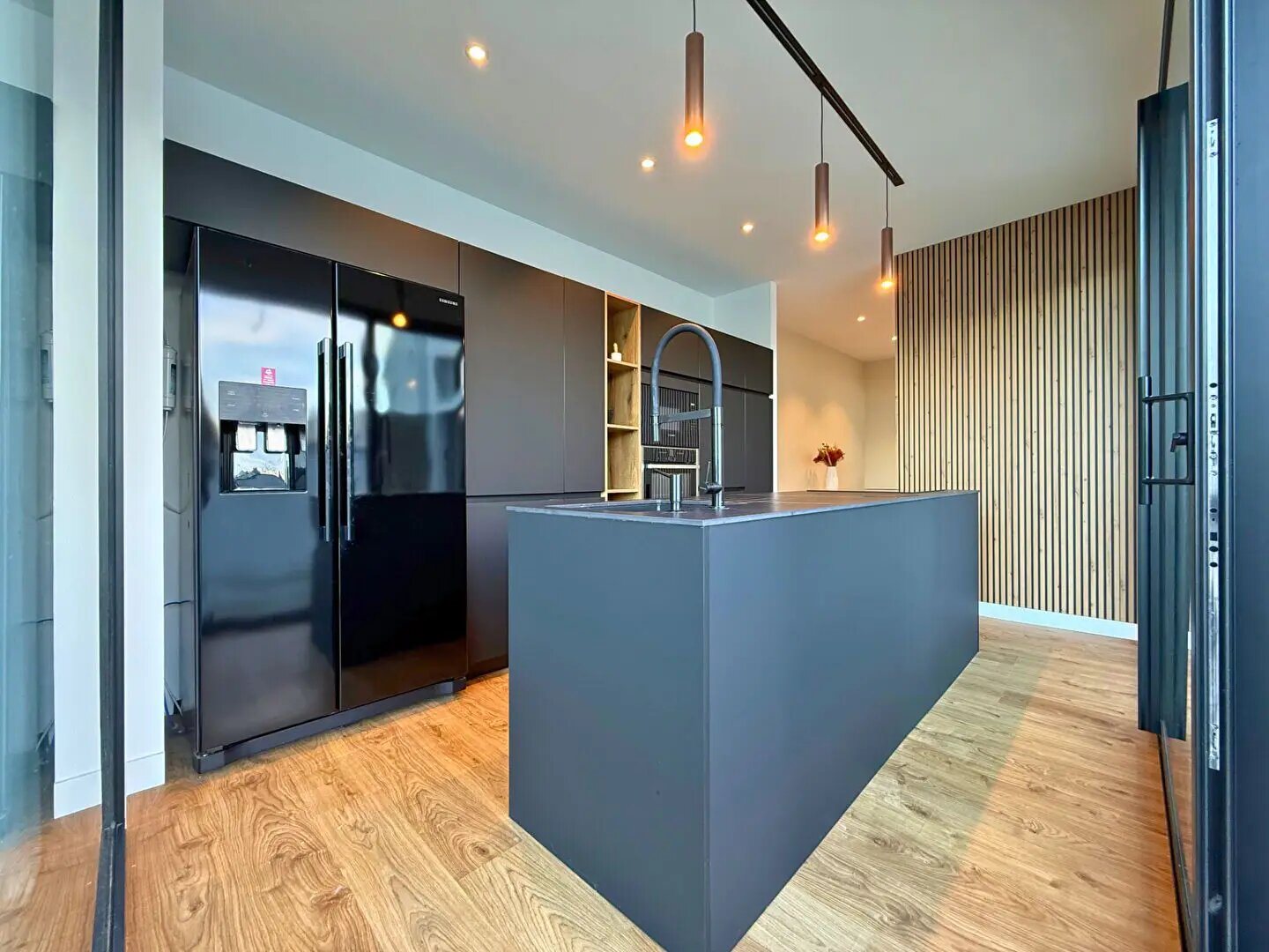 Maison à vendre, 154m², Lanester