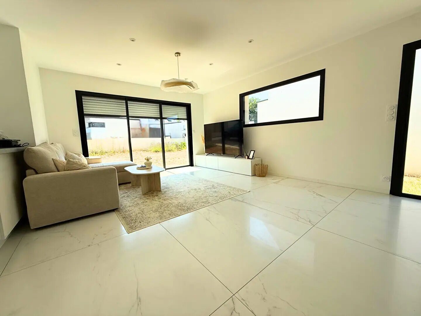 Maison à vendre, 139m², Quéven