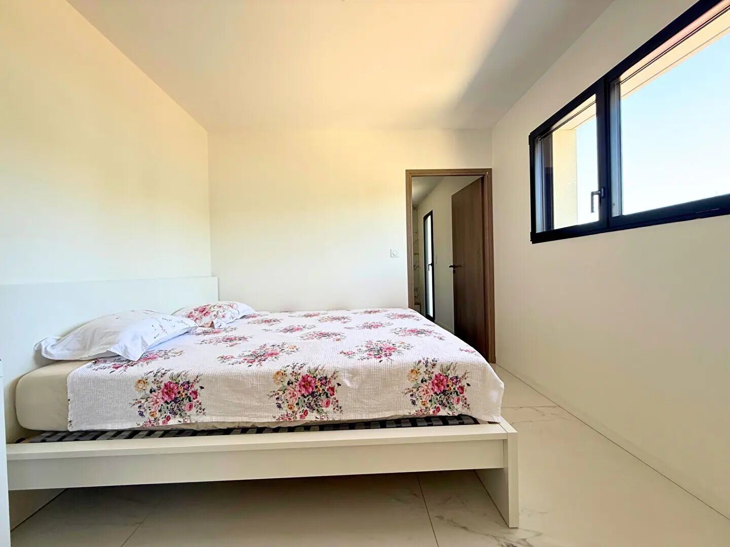 Maison à vendre, 139m², Quéven