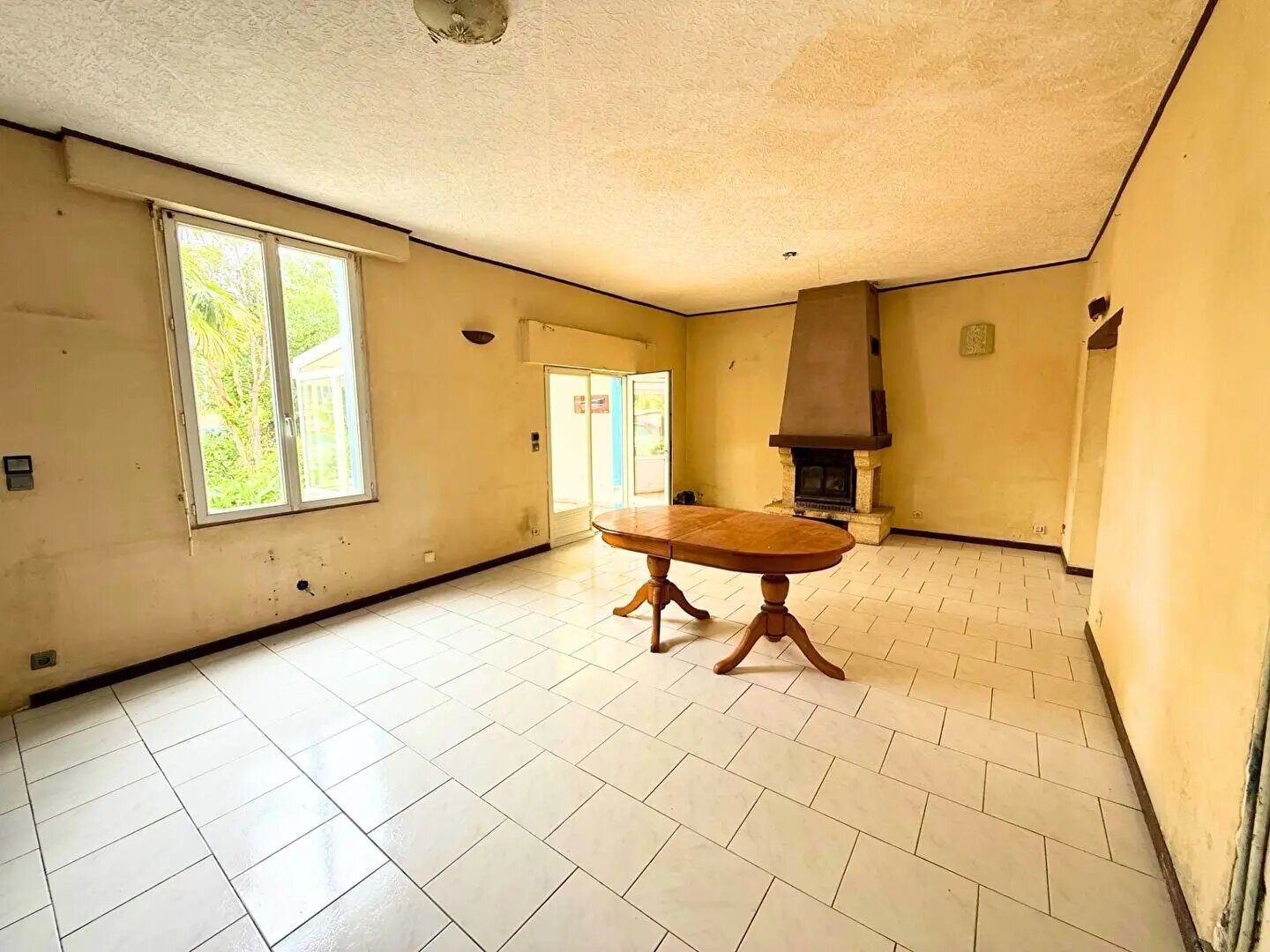 Maison à vendre, 96m², Lorient