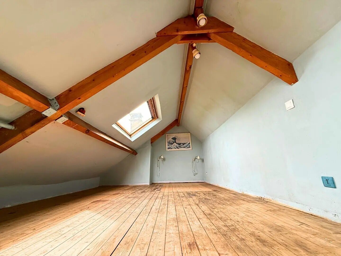 Maison à vendre, 96m², Lorient