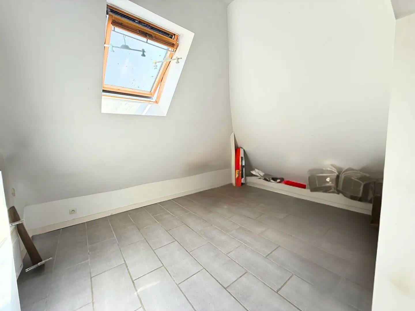 Appartement à vendre, 48m², Lorient