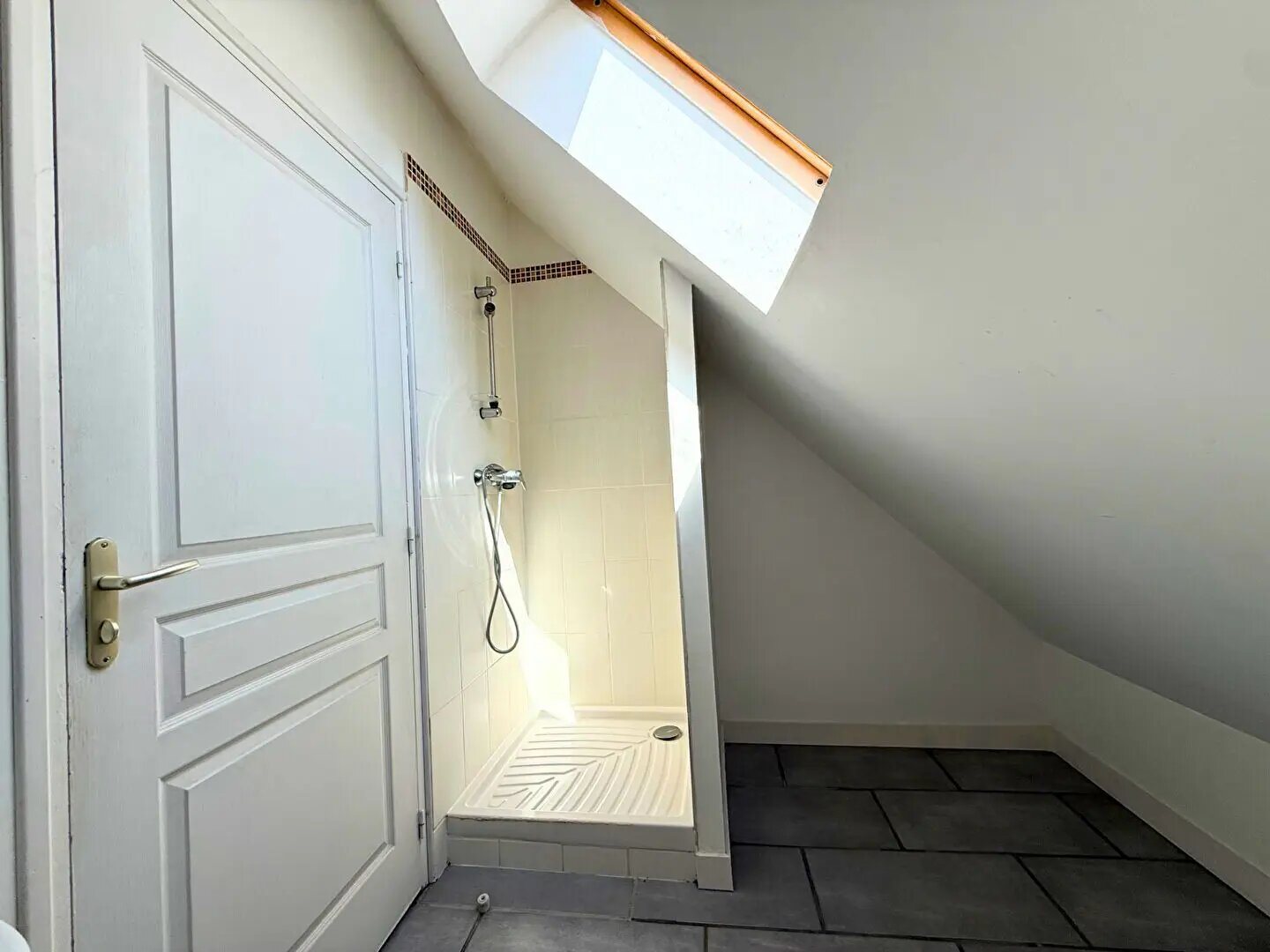 Appartement à vendre, 48m², Lorient