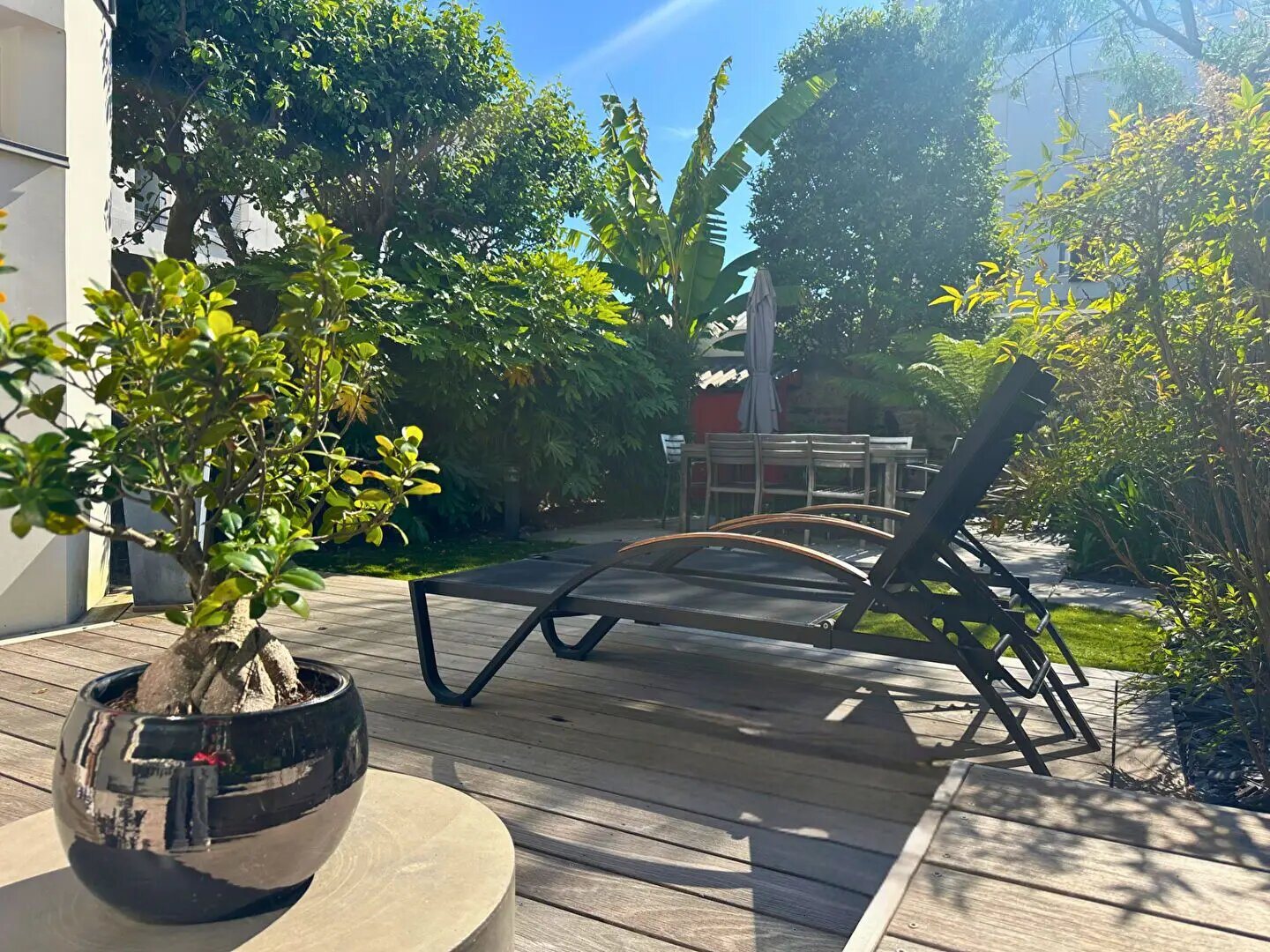 Maison à vendre, 146m², Lorient
