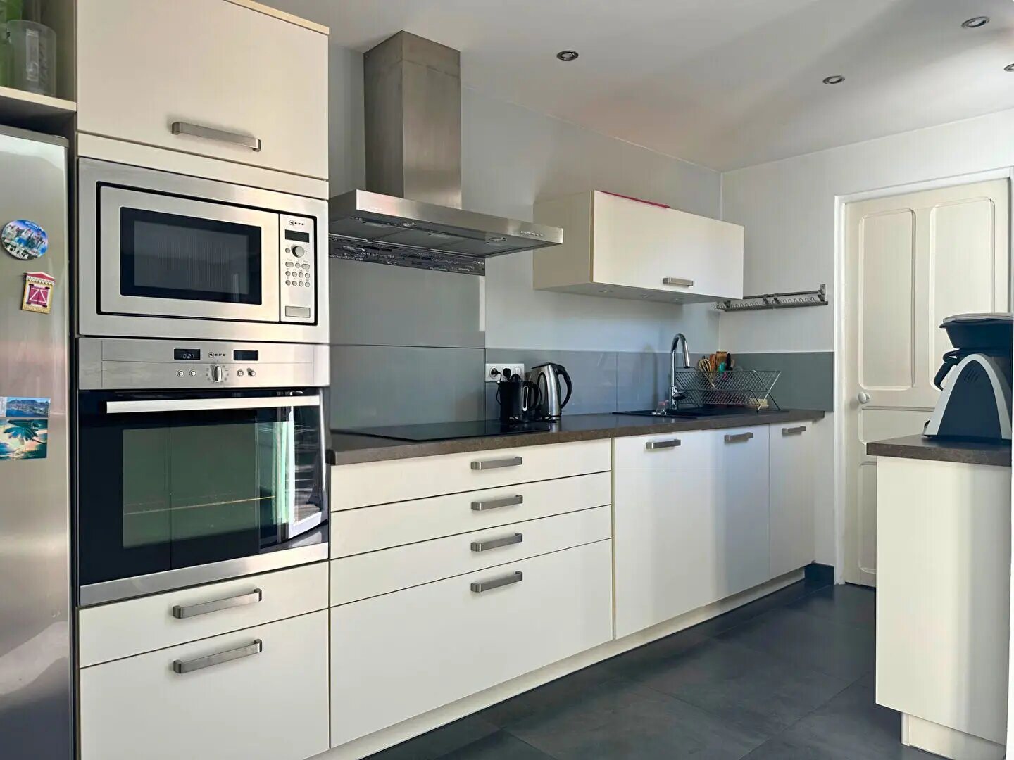 Maison à vendre, 146m², Lorient