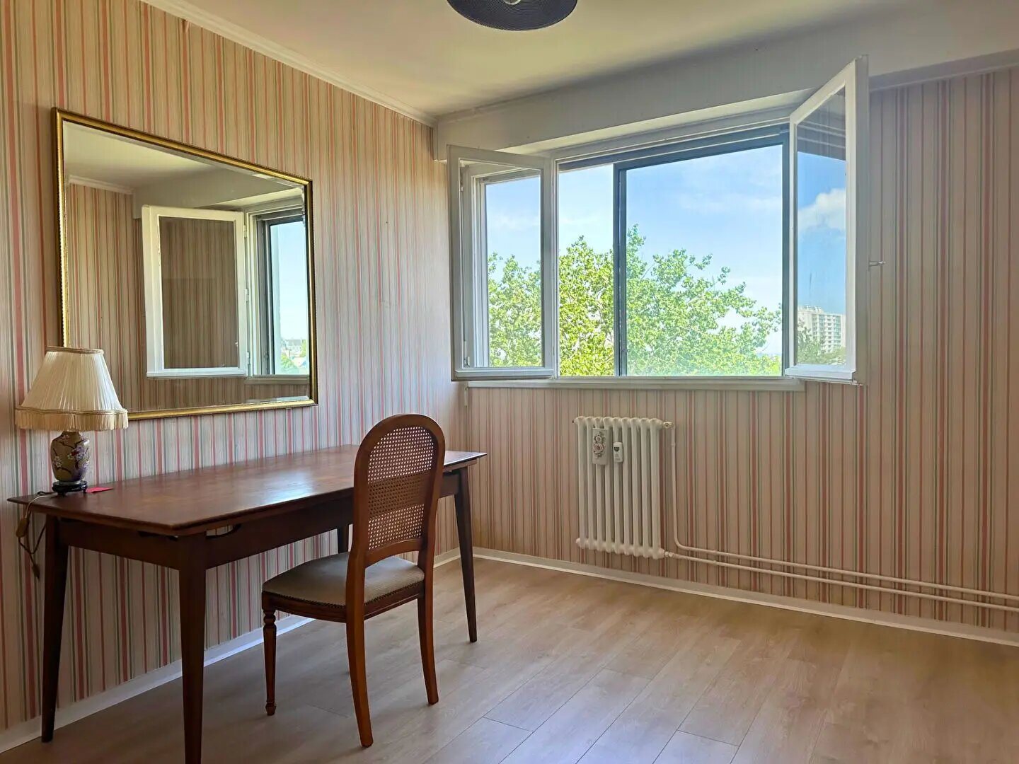 Appartement à vendre, 78m², Lorient