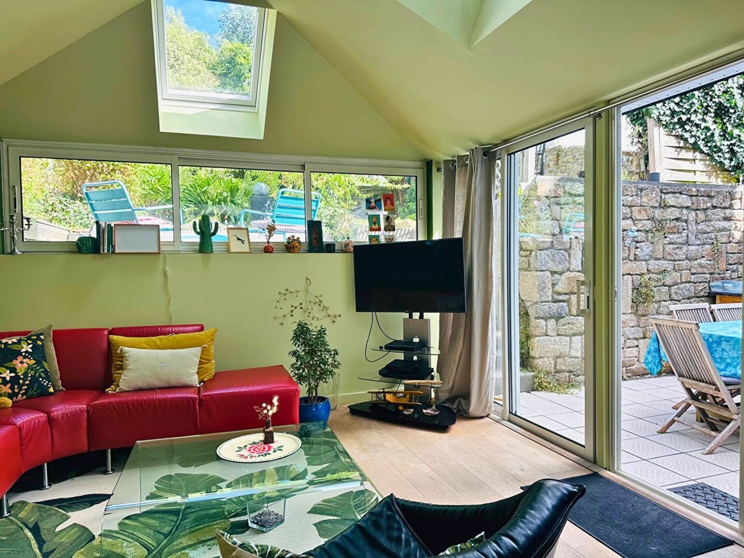 Maison à vendre, 159m², Lorient