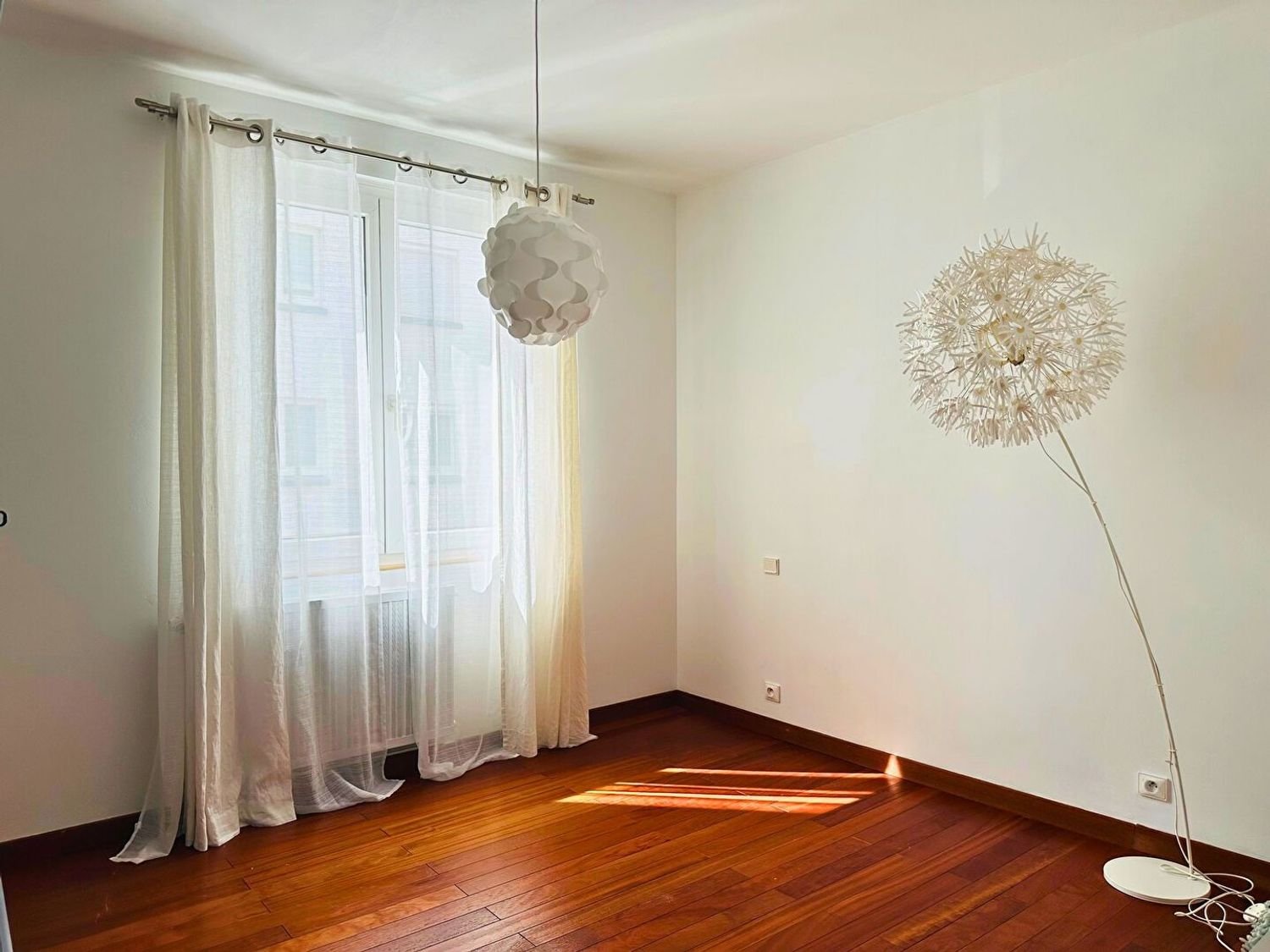 Maison à vendre, 159m², Lorient
