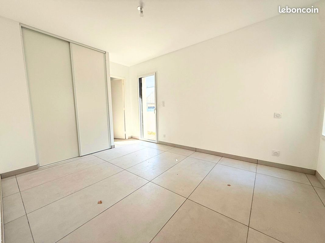 Maison à vendre, 137m², Guidel