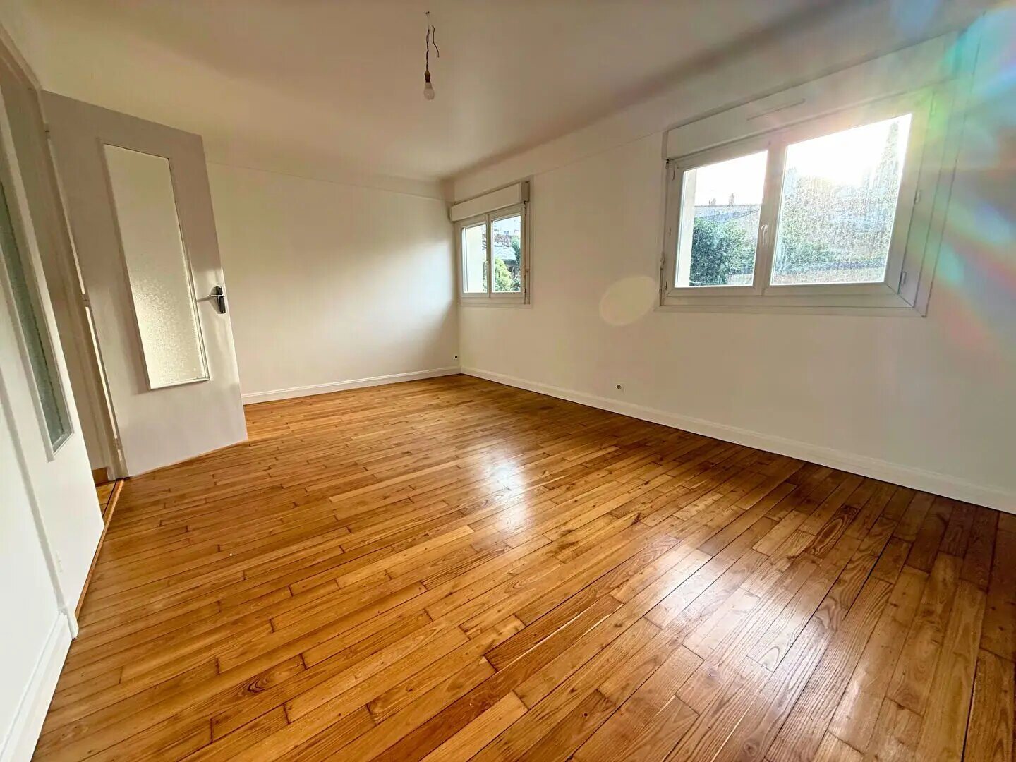 Appartement à vendre, 180m², Lorient