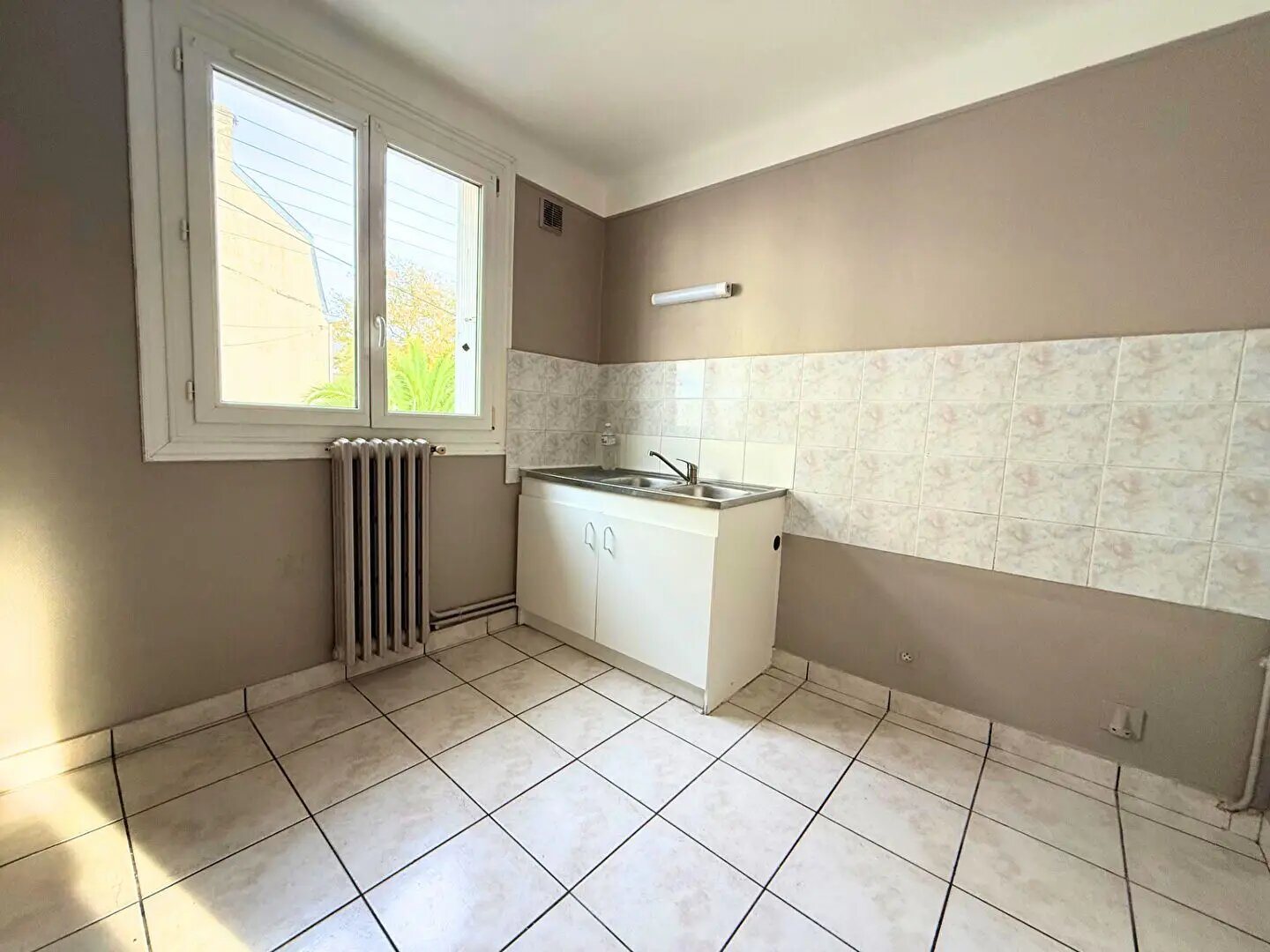 Appartement à vendre, 180m², Lorient