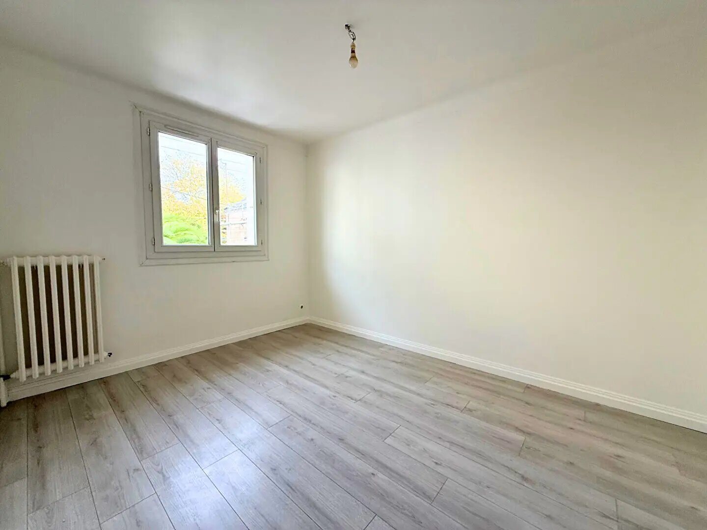 Appartement à vendre, 180m², Lorient