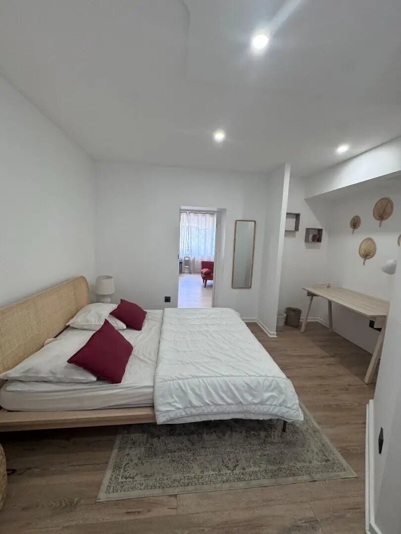 Appartement à vendre, 37m², Quimperlé