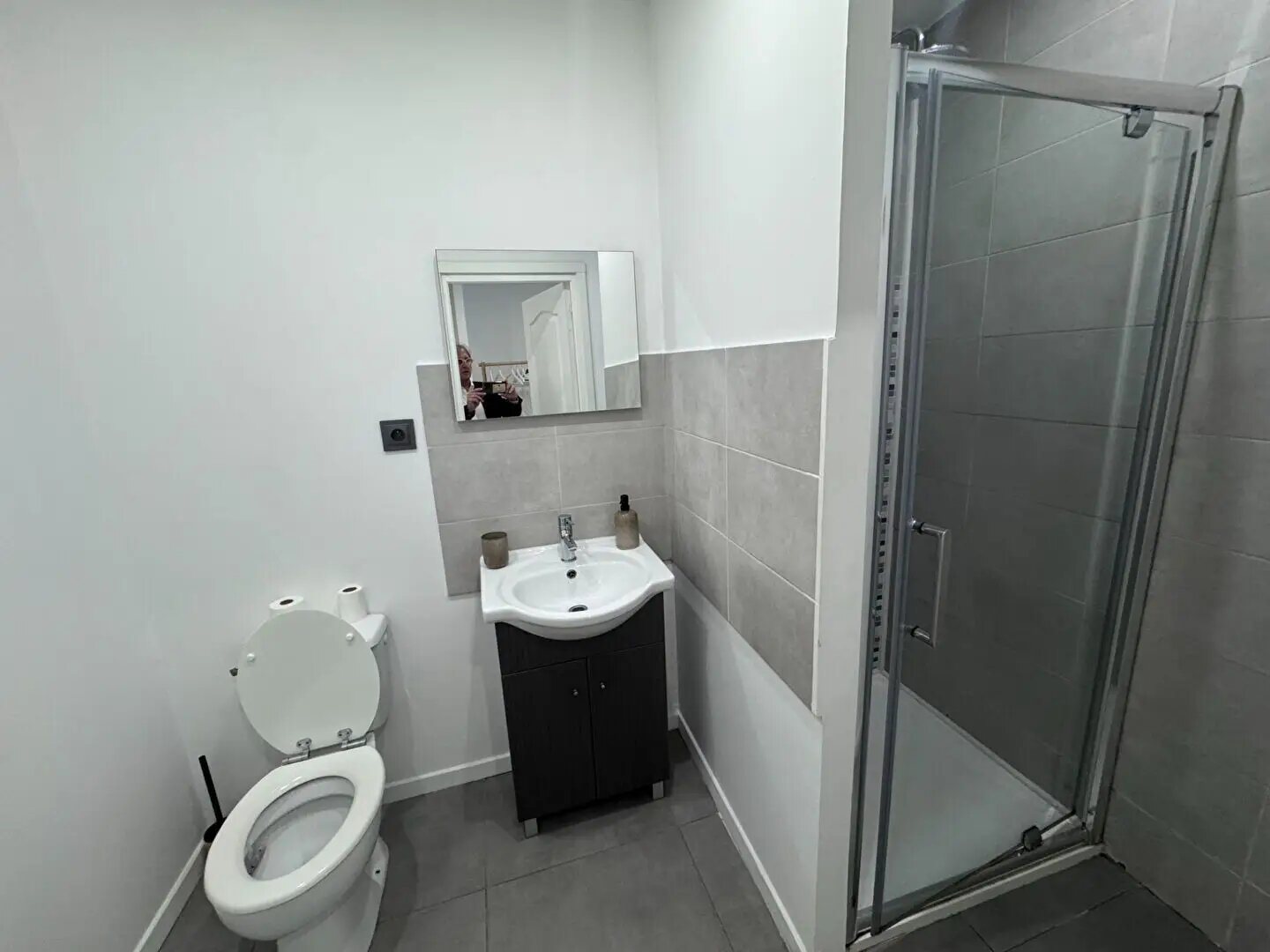 Appartement à vendre, 37m², Quimperlé