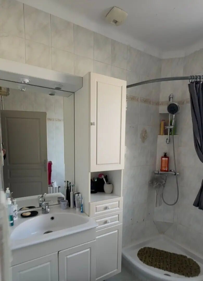 Maison à vendre, 106m², Caudan
