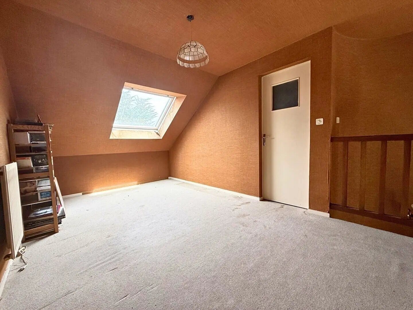 Appartement à vendre, 115m², Lorient