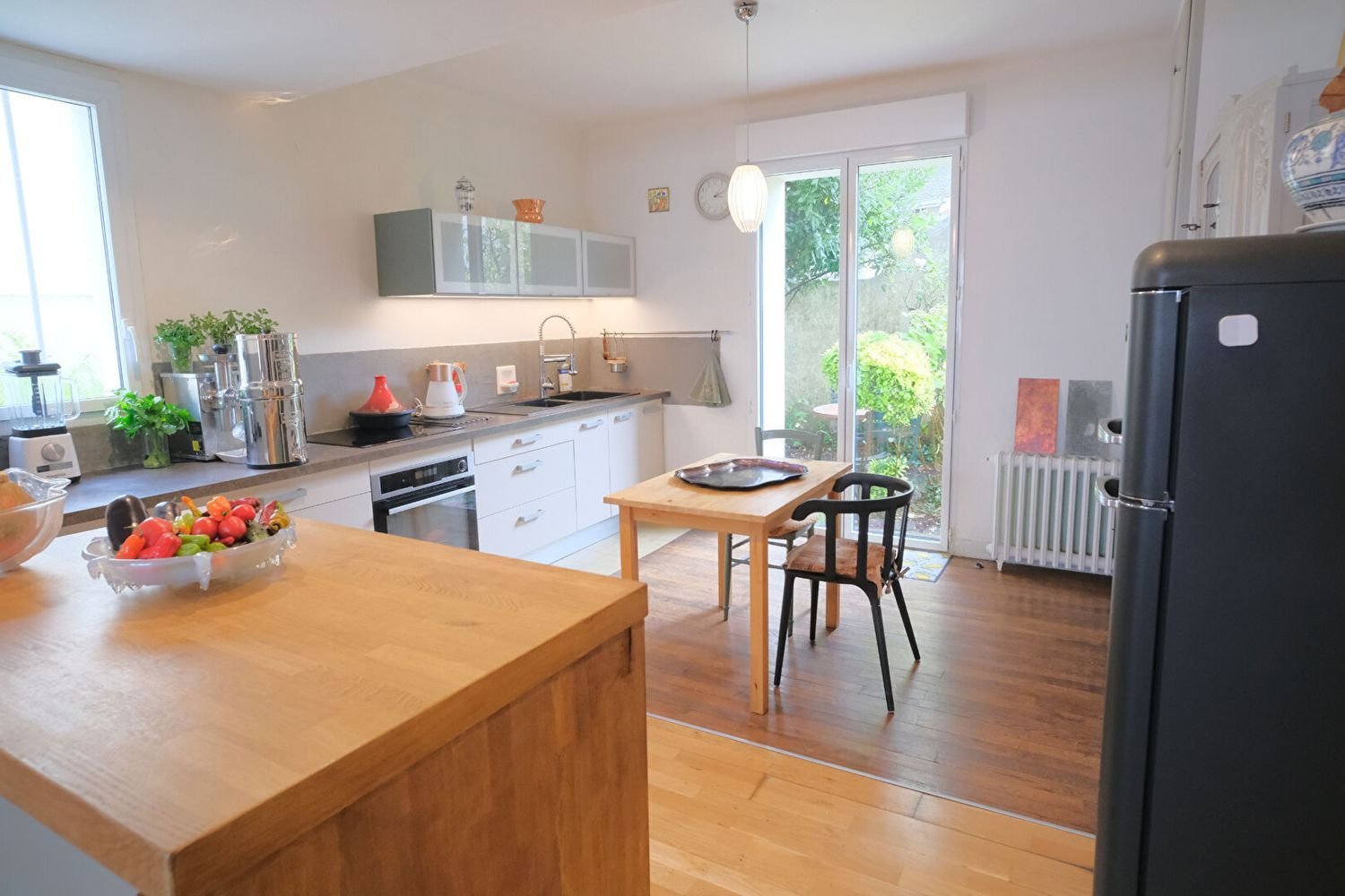 Maison à vendre, 174m², Lorient