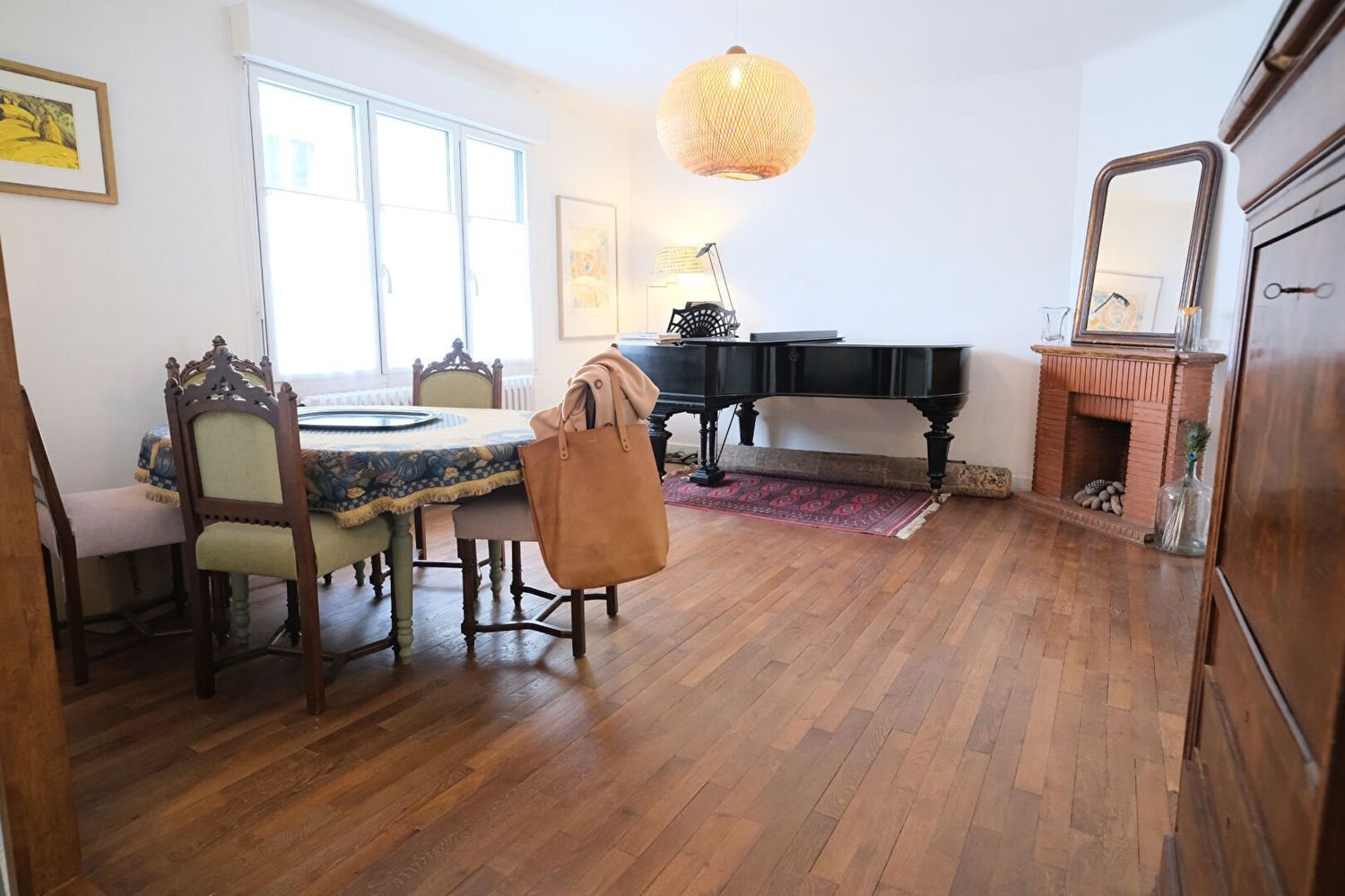 Maison à vendre, 174m², Lorient