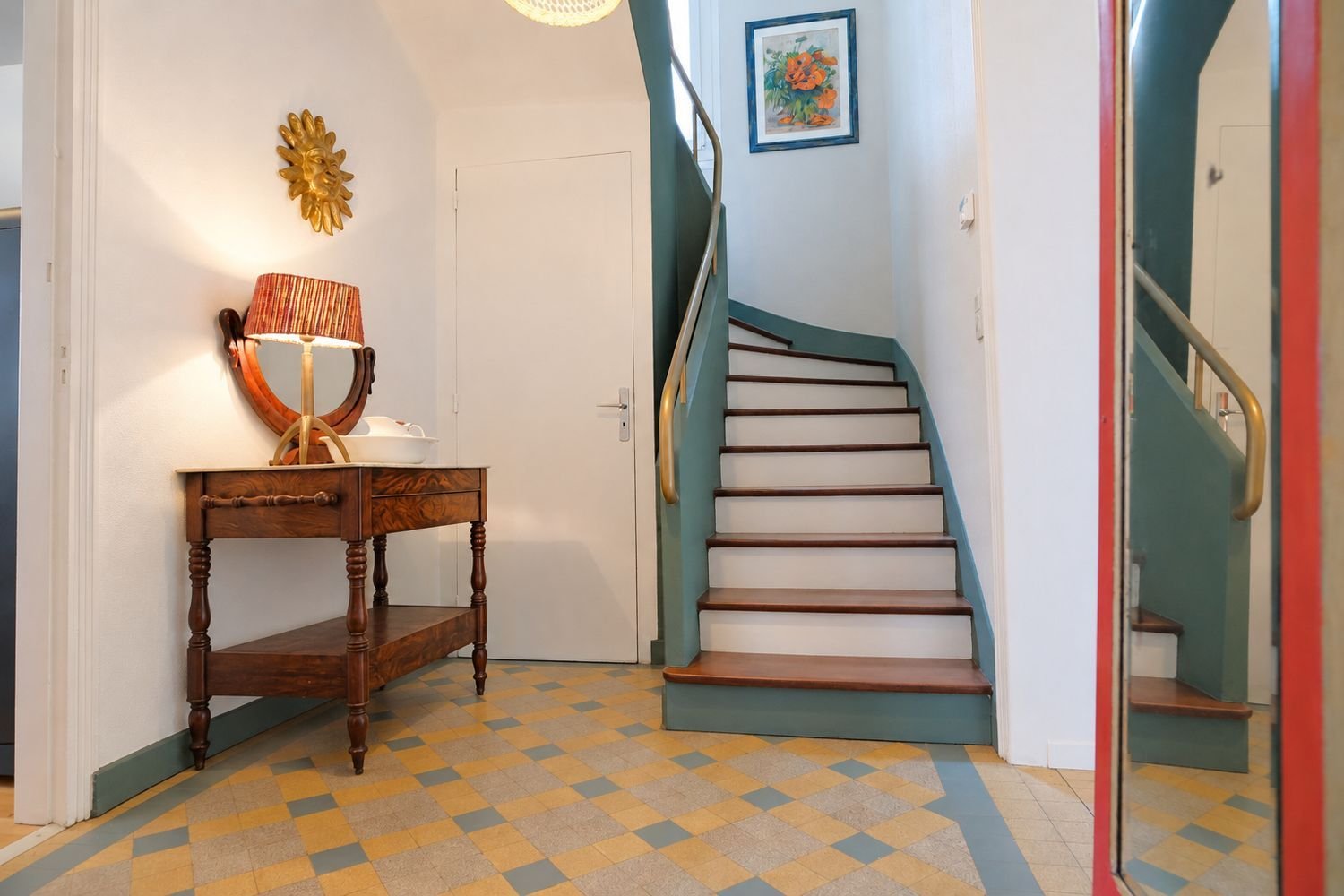 Maison à vendre, 174m², Lorient