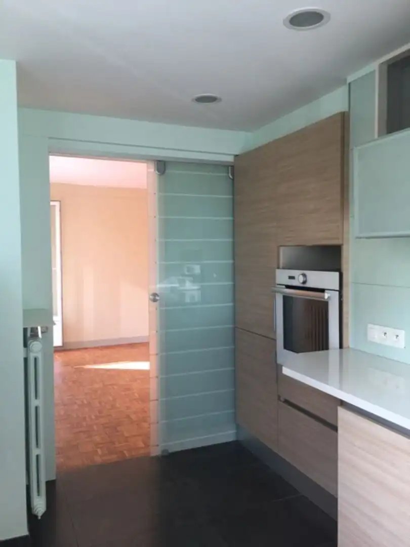 Appartement à louer, 87m², Lorient