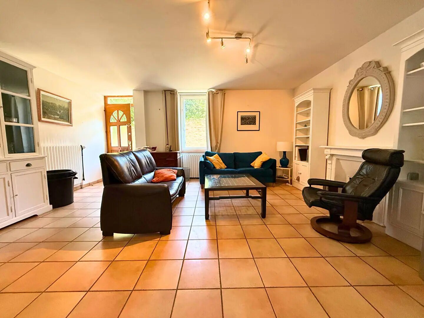 Maison à vendre, 109m², Lorient