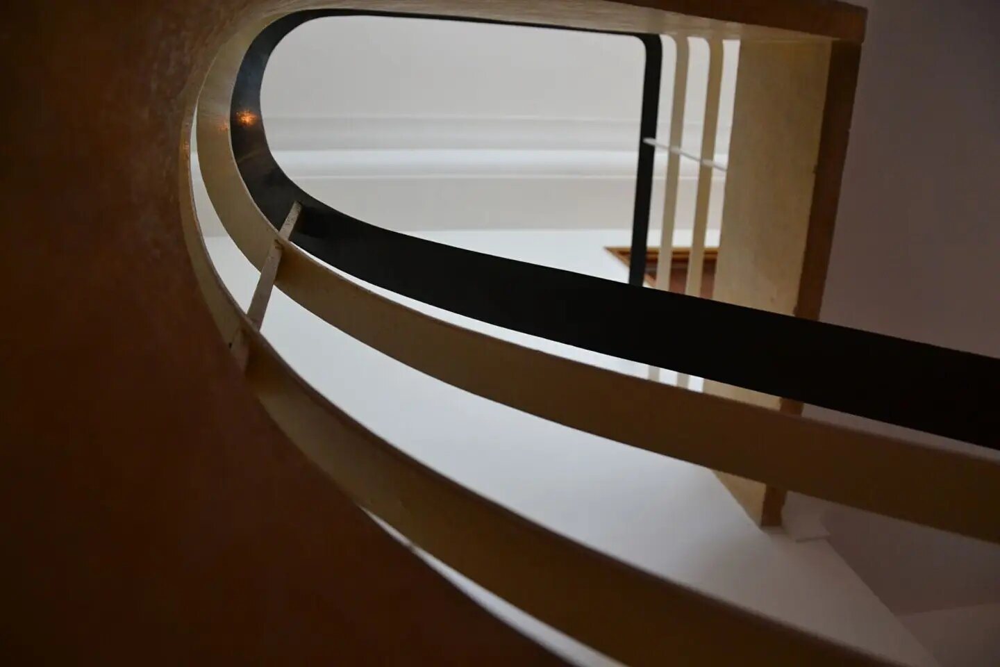 Maison à vendre, 128m², Lorient