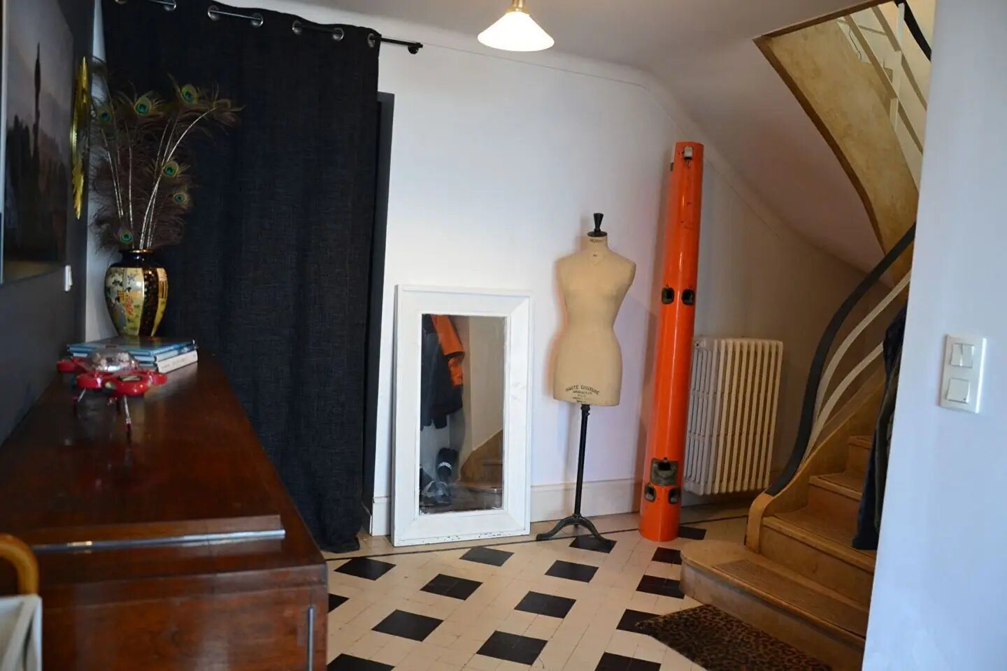 Maison à vendre, 128m², Lorient