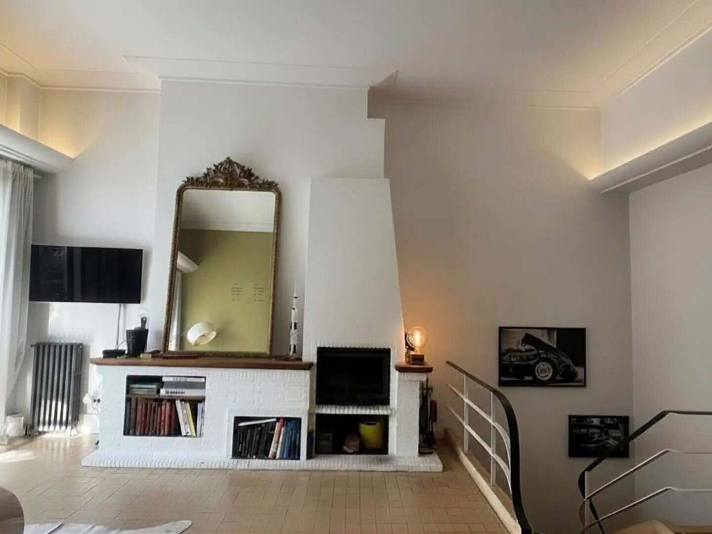 Maison à vendre, 128m², Lorient