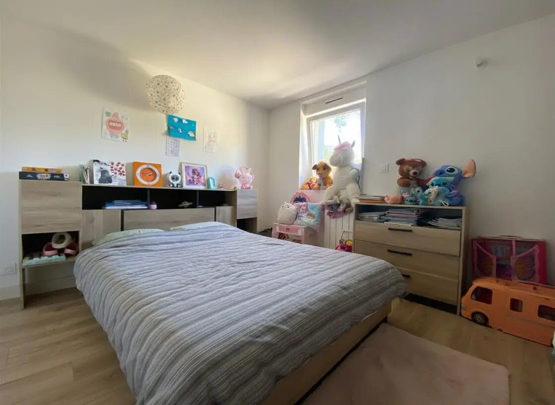 Maison à vendre, 139m², Lanester